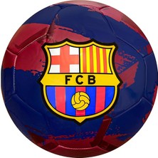 Sports Team Soccer Ball