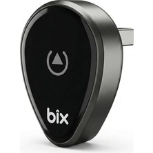 CB01 2.4g/5g Wifi Carplay Android Auto Kabloludan Kablosuza Çevirici USB Adaptör