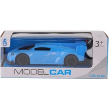Sora Home 888-5Y 888-5 Uz Kum Yarım Fonk Araba