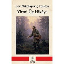 Güneş Kitabevleri Yirmi Üç Hikâye