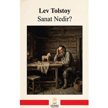 Güneş Kitabevleri Sanat Nedir?