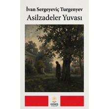 Güneş Kitabevleri Asilzadeler Yuvası