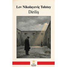 Güneş Kitabevleri Diriliş