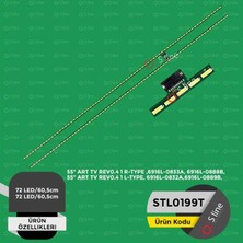 Renas Store 55" Art Tv Rev0.4 1 L R-Type ,6916L-0833A,6916L-0832A,6916L-0888B,6916L-0889B