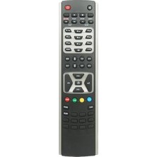 Renas Store Turn Samux Hd Plus- Tempo 14900 Uydu Kumandası