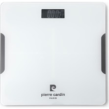 Empressco Pratik Dijital Baskül PC-B20001, Sağlıklı ve Güvenilir Ölçüm