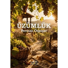 Liman Yayınevi Üzümlük