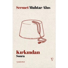 Vacilando Kitap Kırkından Sonra
