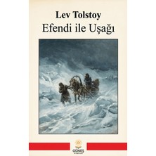 Güneş Kitabevleri Efendi Ile Uşağı