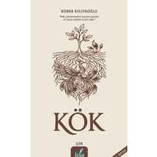 İzan Yayıncılık Kök
