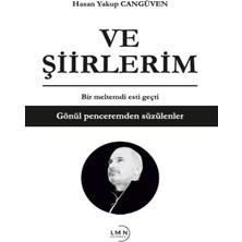 Liman Yayınevi ve Şiirlerim