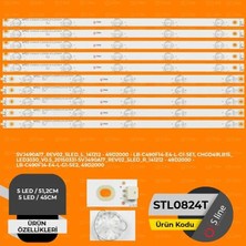 Renas Store SVJ490A17_REV02_5LED_L_141212,49D2000,LB-C490F14-E4-L-G1-SE1,CHGD49LB15_LED3030_