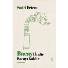 Vacilando Kitap Bacayı Indir Bacayı Kaldır