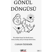 Gülnar Yayınları Gönül Döngüsü