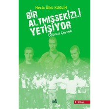 İzan Yayıncılık Üçüncü Çeyrek