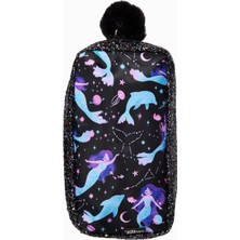 Smiggle Limitless Klasik Kalem Kutusu