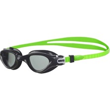 Premini Yüzücü Gözlüğü Unisex Cruiser Soft 9242656, Konfor ve Şıklık Bir Arada