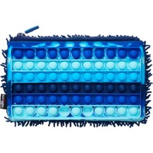 Smiggle Popem Popit Gelincikler Kalem Kutusu