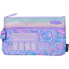 Smiggle Öncü Çok Yönlü Kimlik Kalem Kutusu