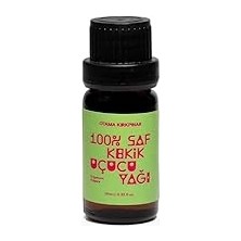 Renas Store Otama Kırkpınar Yüzde Yüz Saf Kekik Uçucu Yağı 10 ml