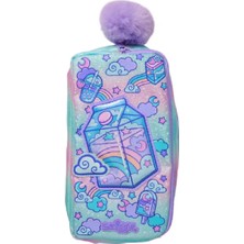 Smiggle Öncü Karakterli Kalem Kutusu