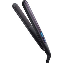 Empressco S6505 Pro Sleek & Curl Dijital Ekranlı Seramik Plaka Saç Maşası