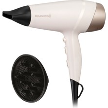 Empressco D4740 Shea Soft 2200W Saç Kurutma Makinesi, Güçlü ve Hafif Performans