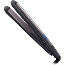 Empressco S5505 Pro-Ceramic Ultra Saç Düzleştirici, Parlak ve Pürüzsüz Sonuçlar