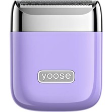 Empressco Nano Epilasyon Makinesi ile Gelişmiş ve Güvenli Tüy Alma Deneyimi