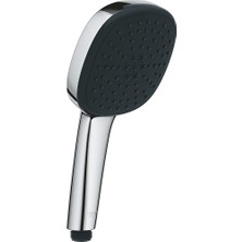 Grohe Vitalio Comfort 110 2f El Duşu