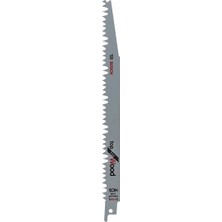 Bosch Ahşap Panter Testere Ucu S 1131 L Hcs