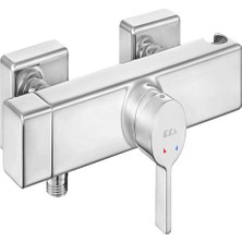 Life Banyo Bataryasi 102102777