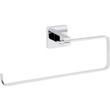 Özgü Banyo Nero Kapaksız Kağıt Havluluk