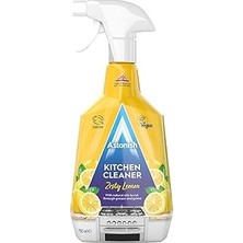 Renas Store Astonish Mutfak Temizleyici Sprey 750 ml