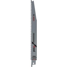 Bosch Ahşap Panter Testere Ucu S 2345 x Bım