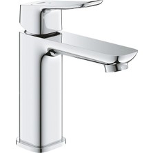 Grohe Dice Medium Lavabo Bataryasi