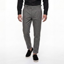 Giovane Gentile Giovane G. Designers Pantolon