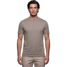Giovane Gentile Giovane G. Designers T-Shirt