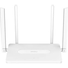 Renas Store Imou HR12G Gigabit Dual Bant Wi-Fi Router