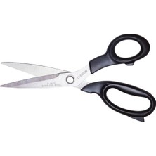 Marsilyan™- Taksunterzi Makası 9'' (23CM) GL120