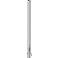 1 x Pro Elmas Matkap Ucu Için, G 1/2 Inç (Kireç ve Kum Taşları, Tuğla, Çap 22 Mm, Profesyonel