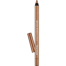 Extreme Tattoo Gel Pencıl 07 Gold Storm