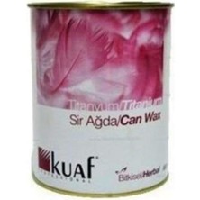 Konserve Agda Titanyum Pembe 800 ml