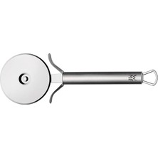 Profi Plus Çelik Pizza Kesici 21CM
