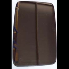 Bzt Citroen Jumper- 98/01; Ayna Camı Sağ/sol Aynı (Adet) 93160520