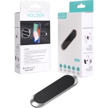 JX004 Mıknatıslı Telefon Tutacağı
