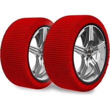 Kar Çorabı Active Series Xx-Large