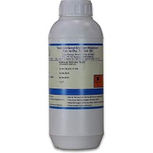 Te 210 1 Lt Mineral Bor Yağ