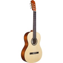 C1M 3/4 Klasik Gitar (615MM)