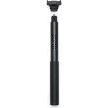 Osmo 1.2m Insıvıble Selfıe Stıck Kıt